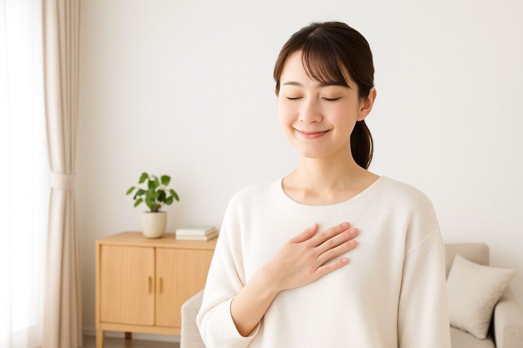 ミニマリストはどうやって不用品を処分している？5つの手放し術